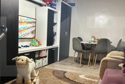 Oferta! Apartament cu 3 camere, Zona Libelula - 5