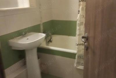 Intre diham si mega mall - 1