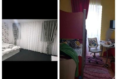 Apartament cu 4 camere în Universitate - 3