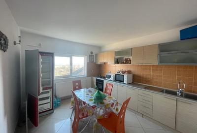 Casa impunatoare D+P+1 cu 709 mp teren si toate utilitatile in Balta Verde - 19