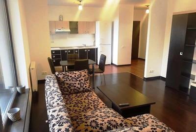 Inchiriem Apartament 2 Camere, Modern, Open Space, Racadau - 1