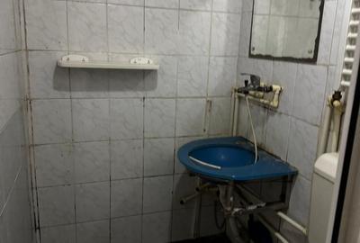 Garsonieră în Ferentari - 7