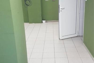 Spațiu comercial, de 48 mp, în Ultracentral - 1