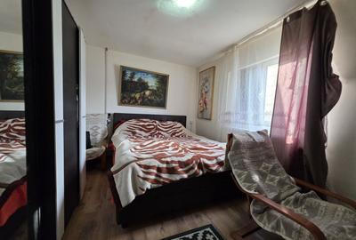 Casă individuală cu 4 camere cu Canalizare în Ștefăneștii de Jos - 9