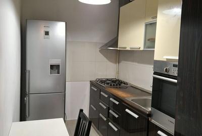 Apartament cu 2 camere decomandat în Chiajna - 5