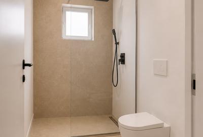 Casă individuală cu 5 camere cu Canalizare în Bragadiru - 5