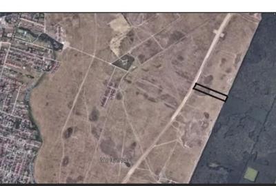 TEREN INTRAVILAN 10.000MP / FS 30ML - MILLO PRELUNGIRE - 2