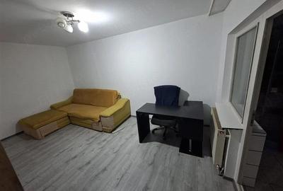 Apartament cu 2 camere decomandat în Dâmbovița - 8