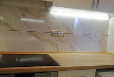 Garsoniera Spitalul Judetean - 2