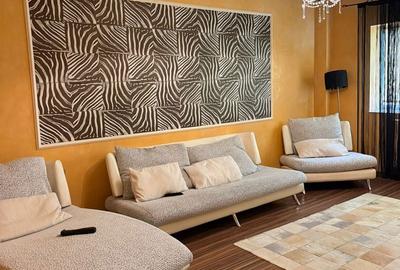 Apartament cu 3 camere decomandat în Siderurgiștilor - 10