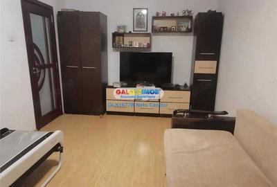 VANZARE APARTAMENT 2 CAMERE RAHOVA LICEUL BOLINTINEANU