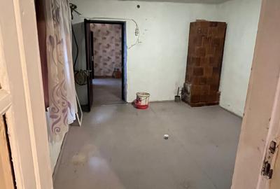 Ovidiu, casa 3 camere in Centru, 220mp - 5