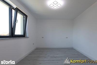 Casă cu 3 camere cu Teren 375 Mp în Hemeiuș