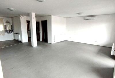 Spațiu comercial, de 180 mp, în Colentina - 2