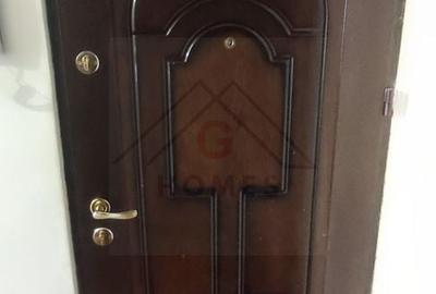 La 10 minute de Politehnica. COMISION ZERO! - 26