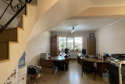Tomis I, vila P+1 cu 4 camere, 2 balcoane, curte, loc de parcare - 6