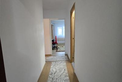 Apartament cu 2 camere decomandat în Dacia - 6