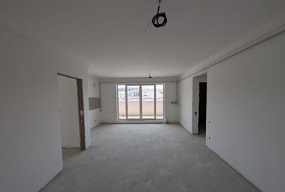 Ideal pt investitie! Apartament cu 3 camere, 71mp, zona CETATII - 1