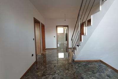 Spațiu comercial, de 450 mp, în Șag - 3