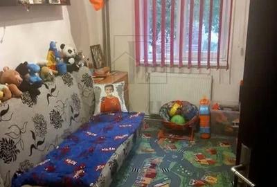 TORONTALULUI - 3 CAM - DECOMANDAT - BOXA - CENTRALA - ZONA EXCELENTA TORONTALULUI - 3 CAM - DECOMANDAT - BOXA - CENTRALA - ZONA EXCELENTA - 6