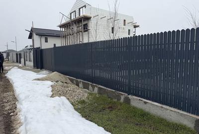 Spațiu comercial, în Berceni - 4
