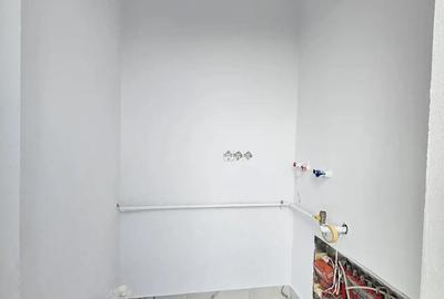 Casă cu 3 camere în Sânandrei