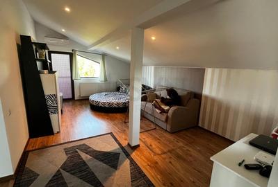 REV2004779 Berceni Vidra Vila 5 Camere - 17