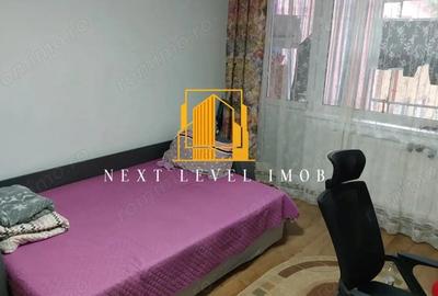 Apartament 2 camere Zona Mara?e?ti, langa Padurea Trivale - 7