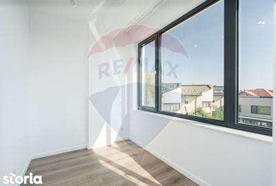Casă cu 5 camere cu Teren 150 Mp în Central