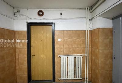 Apartament - 3 Camere + 2 Bai | Loc Parcare + Parter - 20