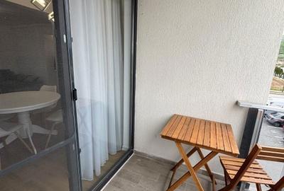 Apartament cu 3 camere în Micești - 11