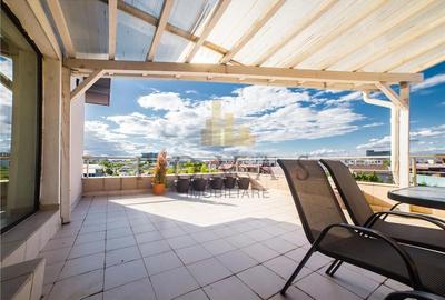 Inchiriere Apartament 2 Camere Pipera Emil Racovita - 14