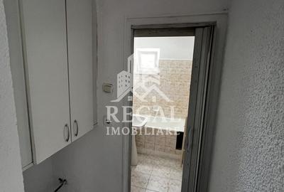 Apartament cu 2 camere decomandat în Sud-Vest - 7