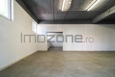 Spatiu Comercial | 70 mp - 140 mp | Locatie Avantajoasa | Uverturii | Militari Spatiu Comercial | 70 mp - 140 mp | Locatie Avantajoasa | Uverturii | Militari - 40