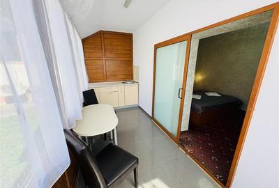 Casă individuală cu 4 camere cu Canalizare în Sud-Est - 13