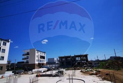 Comision 0% cumparator 2 camere Saleford Residence - 2