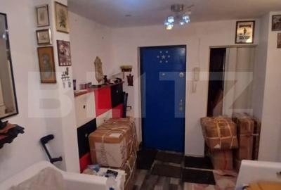 Apartament 4 camere, 90 mp, zona Zimbru - 19