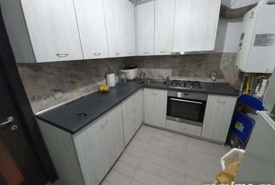 Oferim spre vanzare garsoniera in zona Pacii - 4