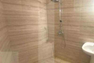 Apartament cu 3 camere decomandat în Iosefin - 2