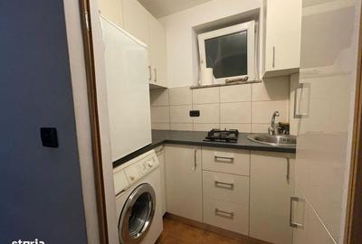 Apartament cu 2 camere în Central - 6