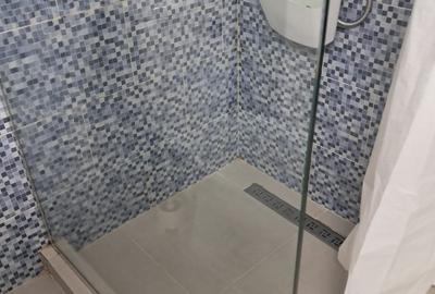 Apartament cu 2 camere în Exterior Nord - 5