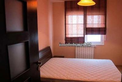 Apartament cu 2 camere decomandat în Canta - 5