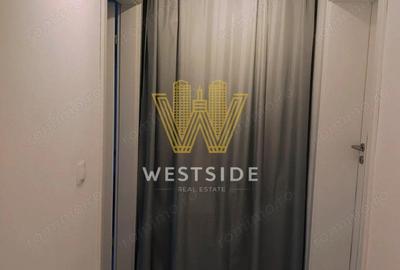 Duplex premium de vanzare, in Sanandrei - 3