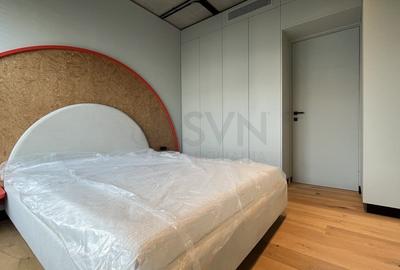 REA1024614 Apartament tip loft I 4 camere I Design eclectic I  Floreasca - 28