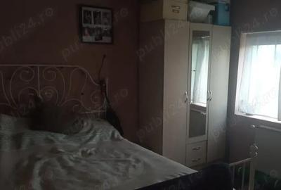 Apartament cu 4 camere decomandat în Câmpulung Muscel - 7