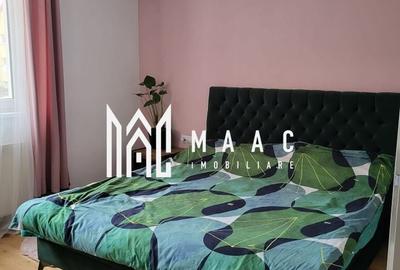 Casa 2 camere I 80 mp I Curte 100 mp I Zona Tilisca - 8