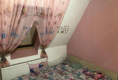 Apartament cu 2 camere decomandat în Dâmbovița - 1