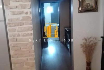 Apartament elegant 3 camere Ultracentral - 3