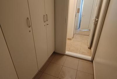 Popesti Leordeni sp 83 mp ideal supermarket clinica etc - 3