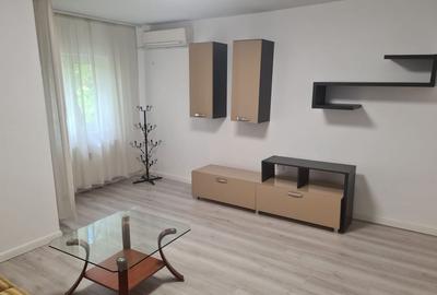 2camdec-61mp,totul nou/8min metrou Brancoveanu/str.Secuilor 3 - 10